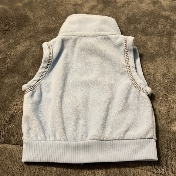 Newborn bundle - Picture 3 of 13